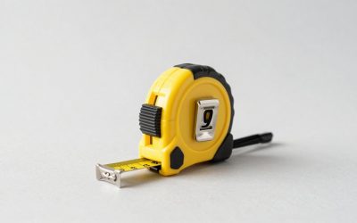 Best Cloth Tape Measure in 2026: Compared and Ranked
