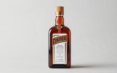 Cointreau vs Triple Sec: What’s the Difference?
