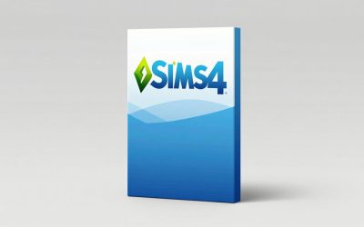The Complete Sims 4 Mods Guide