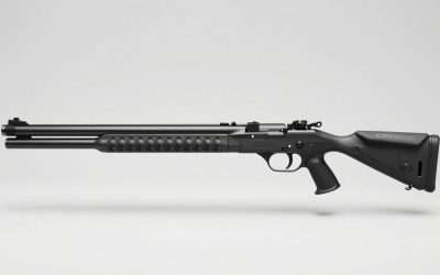 Cressi Apache Aluminum Speargun vs SEAC Sting: Which Should You Buy?