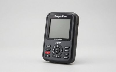 Deeper Pro+ 2 Fish Finder Review 2026: What You Should Know Before Buying