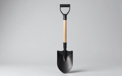 Dig Shortcake Shovel Guide: How to Get It
