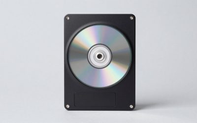 Best Disc Clean Up Hard Drive for This Computer in 2026: Top Picks Compared