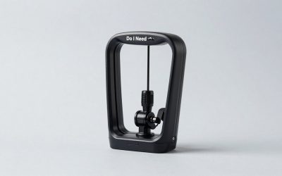 Do I Need a Fish Finder for Kayak Fishing? An Honest Answer (2026)