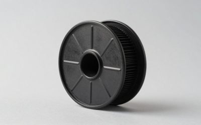 Do I Need a Line Counter Reel for Trolling? An Honest Answer (2026)