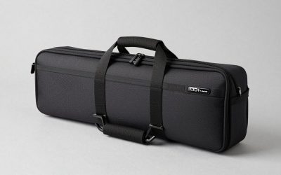 Do I Need a Rod Case for Travel? An Honest Answer (2026)