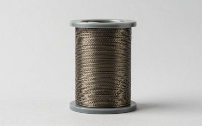 Do I Need Braided Line Backing? An Honest Answer (2026)