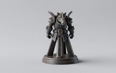 Dungeon Farm Weak Legacy 2 Guide