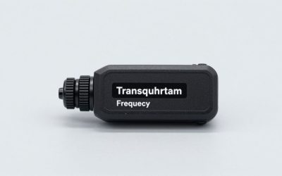 Fish Finder Buying Guide Transducer Frequency in 2026: What Actually Matters