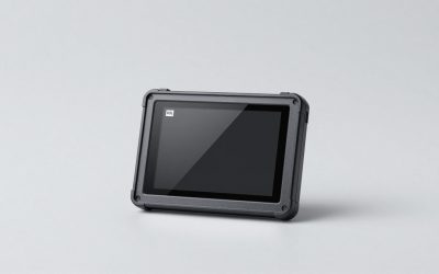 Fish Finder Screen Size for Kayak Size Guide With Measurements (2026)