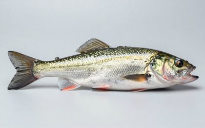 Fish Finder vs Ice Flasher for Lake Trout: Which Is Right for Your Home (2026)