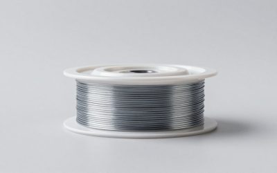 Fishing Line Buying Guide for Clear Water in 2026: What Actually Matters