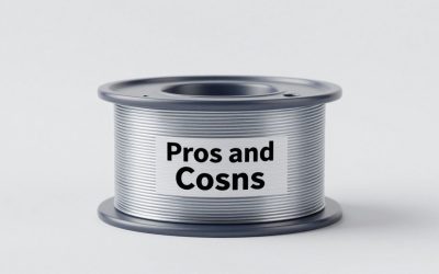 Fishing Line Memory Pros and Cons: An Honest Answer (2026)