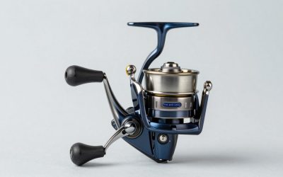 Fishing Reel Pros and Cons Sealed Bearings: An Honest Answer (2026)