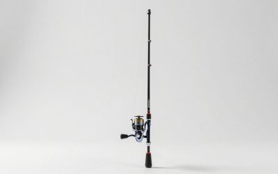 Best Fishing Rod Blox Fruits in 2026: What to Know Before You Buy