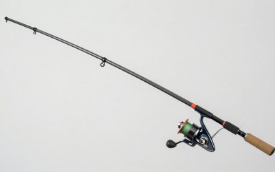 Best Fishing Rod Drawing in 2026: Top Picks for Every Budget