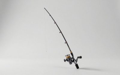 Best Fishing Rod Minecraft in 2026: Top Picks for Every Budget
