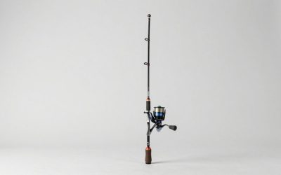 Best Fishing Rod Terraria in 2026: How the Top Models Compare