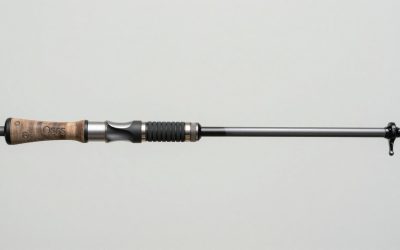 Best Fly Fishing Rod Osrs in 2026: What to Know Before You Buy