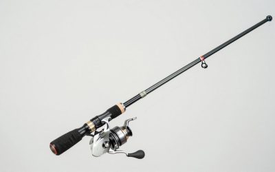 Best Gon’s Fishing Rod in 2026: How the Top Models Compare