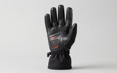 Heated Gloves for Cold Weather Fishing: What to Look For and Buy