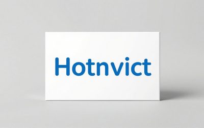 Hotmail vs Outlook: What’s the Difference?