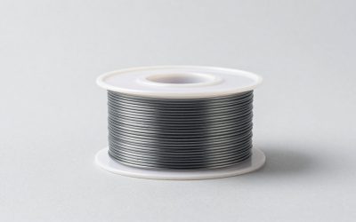 How Much Fishing Line Fits a 3000 Reel? Size Guide With Measurements (2026)