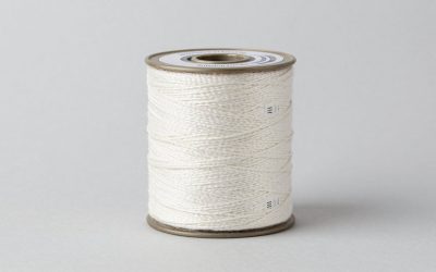 How Much Line Fits a 3000 Reel? Size Guide With Measurements (2026)
