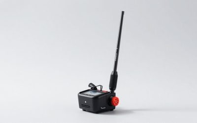 How to Calibrate a Fish Finder (2026): Step-by-Step