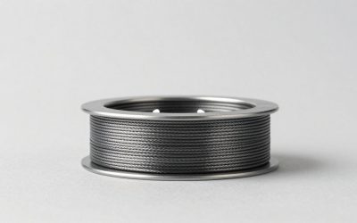 How to Choose Braided Line Diameter in 2026: What Actually Matters