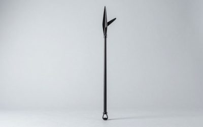 How to Choose Complete Spear Fishing Harpoon Rankings: What Actually Matters