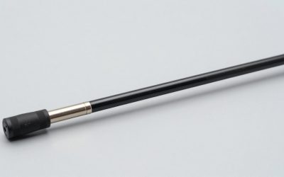 How to Choose Crankbait Rod Action in 2026: What Actually Matters