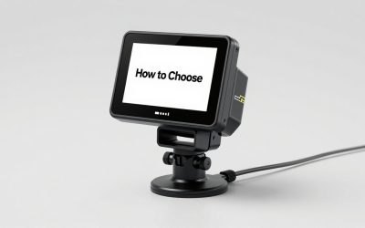 How to Choose Gps Trolling Motors with Spot Lock Technology for Bass Boats: What Actually Matters