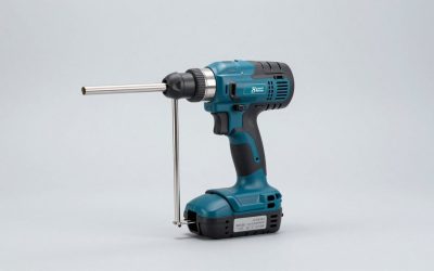 How to Choose Ice Augers: What Actually Matters