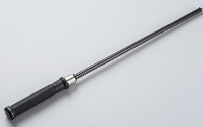 How to Choose Rod Power for Crankbaits in 2026: What Actually Matters