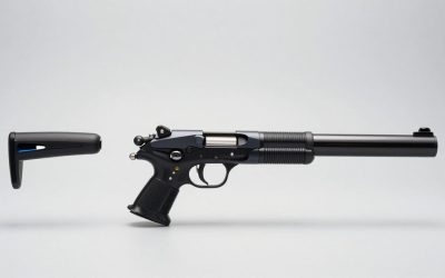 How to Choose Spearfishing Guns for Beginners: What Actually Matters