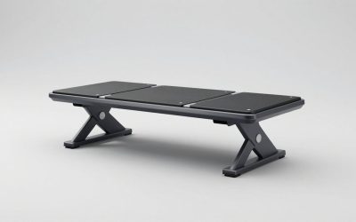 How to Choose Swim Platforms: What Actually Matters