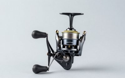 How to Clean a Baitcasting Reel (2026): Step-by-Step