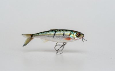 How to Fish a Jig for Bass: Trailer, Weight and Retrieve Guide
