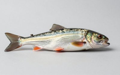 How to Fish in Palworld: Gear and Locations