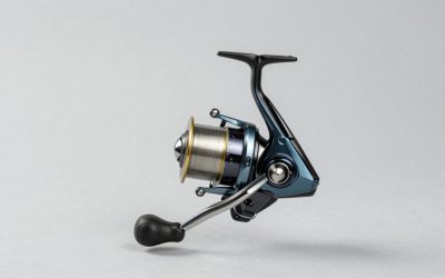 How to Fix Baitcasting Reel Backlash (2026): Step-by-Step