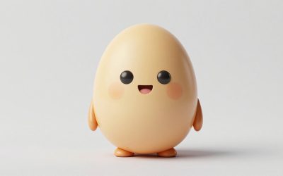How to Get Bacuru and Egguru in Steal a Brainrot