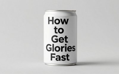 How to Get Glories Fast in Aura Farm Game