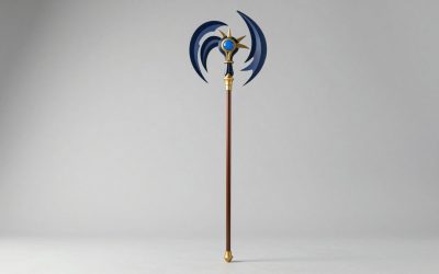 How to Get Wind Elemental Rod (2026)