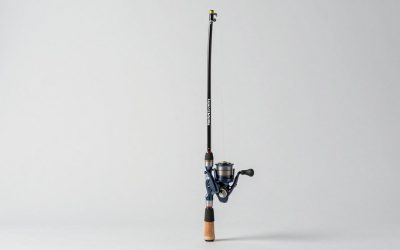 How to Make a Fishing Rod in Minecraft (2026)