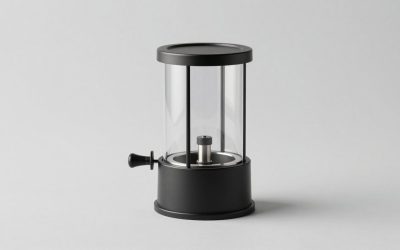 How to Make a Fishing Rod Stasis Chamber (2026)