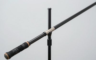 How to Match a Reel Size to a Rod: Spinning and Baitcasting Pairing Guide