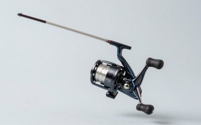 How to Prevent Baitcaster Line Backlash (2026): Step-by-Step