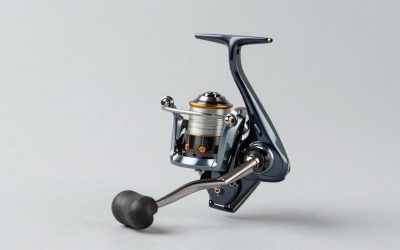How to Prevent Line Twist Spinning Reel (2026): Step-by-Step