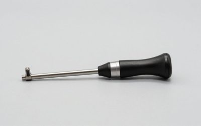 How to Replace Fishing Rod Guides (2026): Step-by-Step